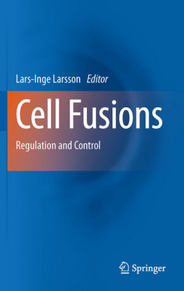 Cell Fusions