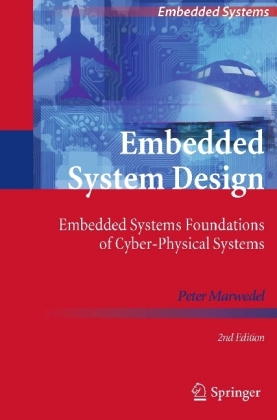 Embedded System Design
