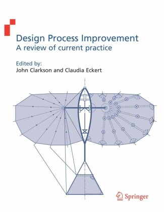 Design Process Improvement