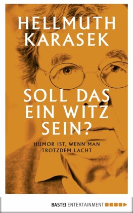 Soll das ein Witz sein?