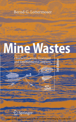Mine Wastes
