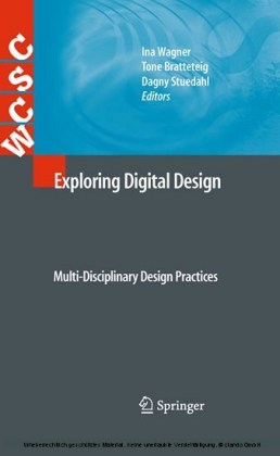 Exploring Digital Design