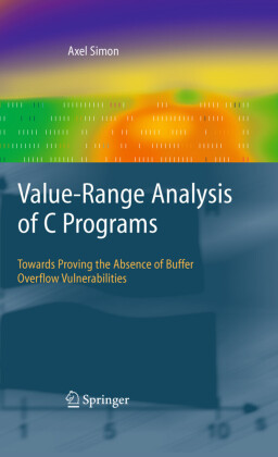 Value-Range Analysis of C Programs
