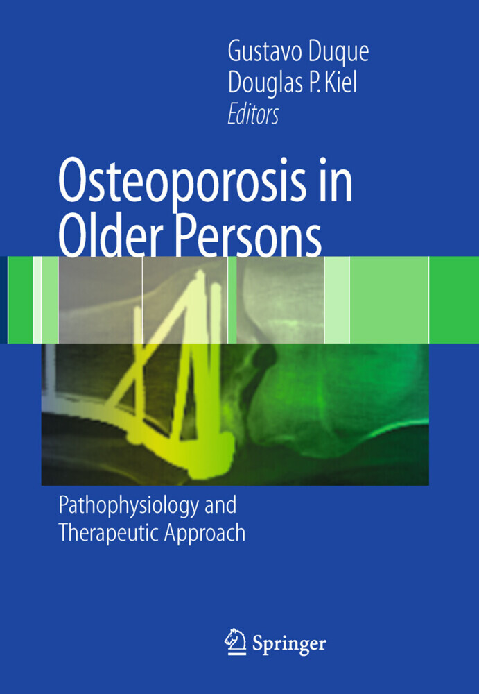 Osteoporosis in Older Persons main product photo