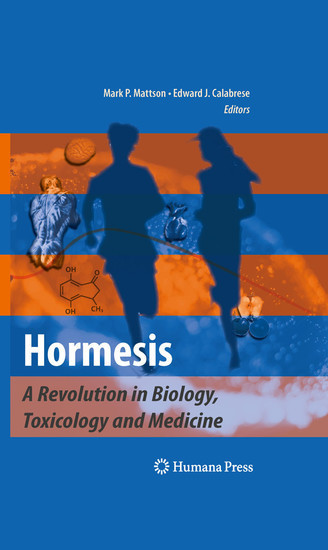 Hormesis main product photo