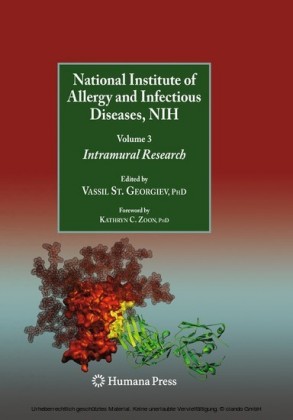 National Institute of Allergy and Infectious Diseases, NIH