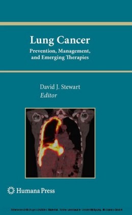 Lung Cancer: