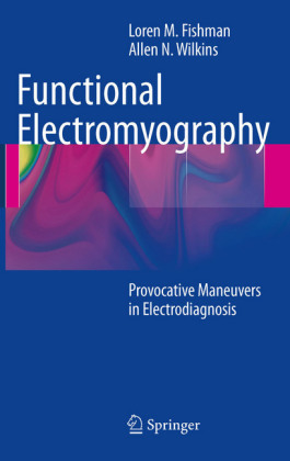 Functional Electromyography