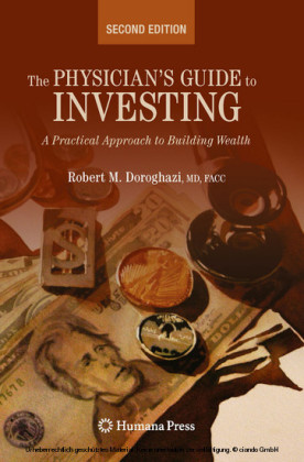 The Physician's Guide to Investing
