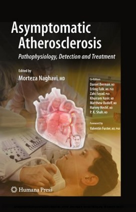 Asymptomatic Atherosclerosis