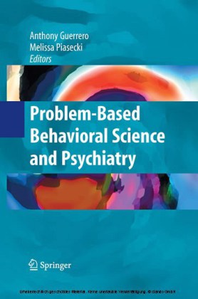 Cancer Neurology in Clinical Practice