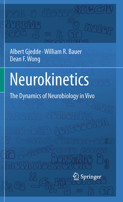 Neurokinetics main product photo