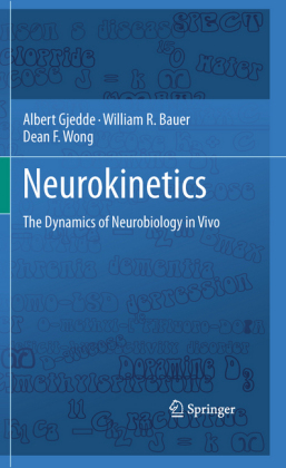 Neurokinetics