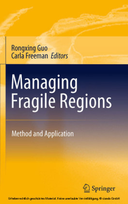 Managing Fragile Regions