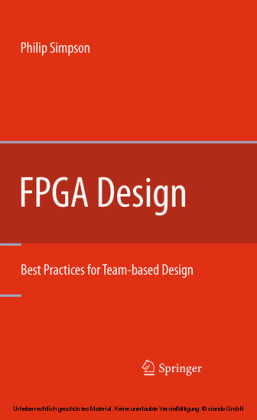 FPGA Design