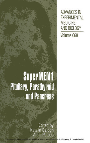 SuperMEN1 main product photo
