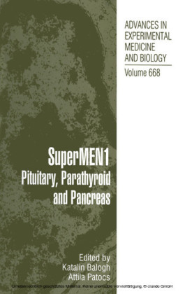SuperMEN1
