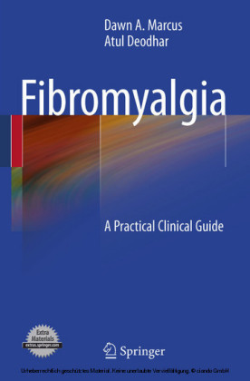 Fibromyalgia