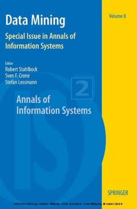 Data Mining