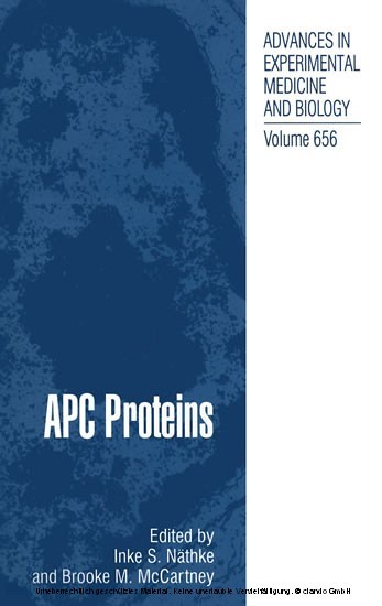 APC Proteins main product photo