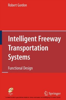 Intelligent Freeway Transportation Systems