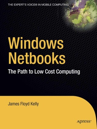 Windows Netbooks