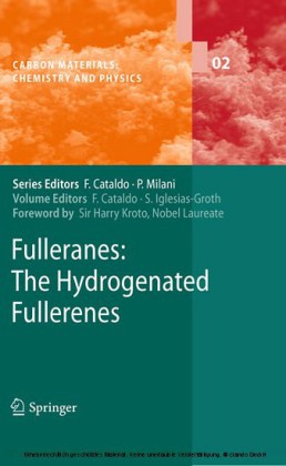 Fulleranes