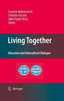 Living Together