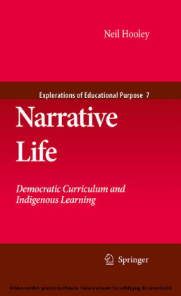 Narrative Life