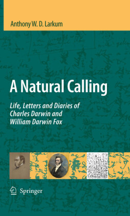 A Natural Calling