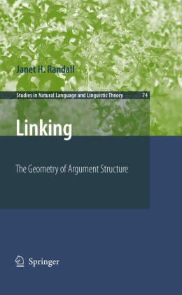 Linking