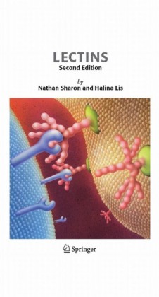 Lectins
