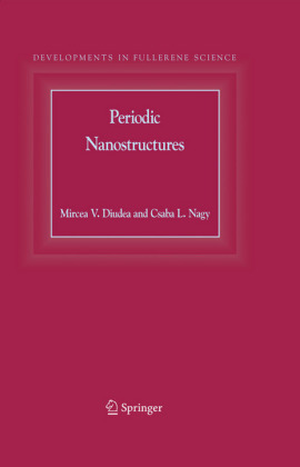 Periodic Nanostructures