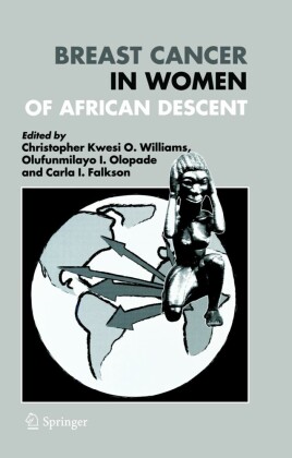 Breast Cancer in Women of African Descent