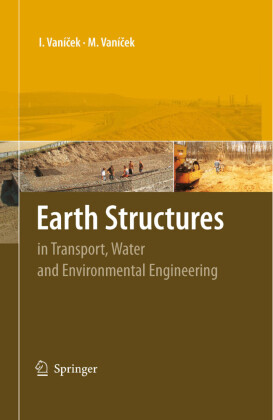 Earth Structures