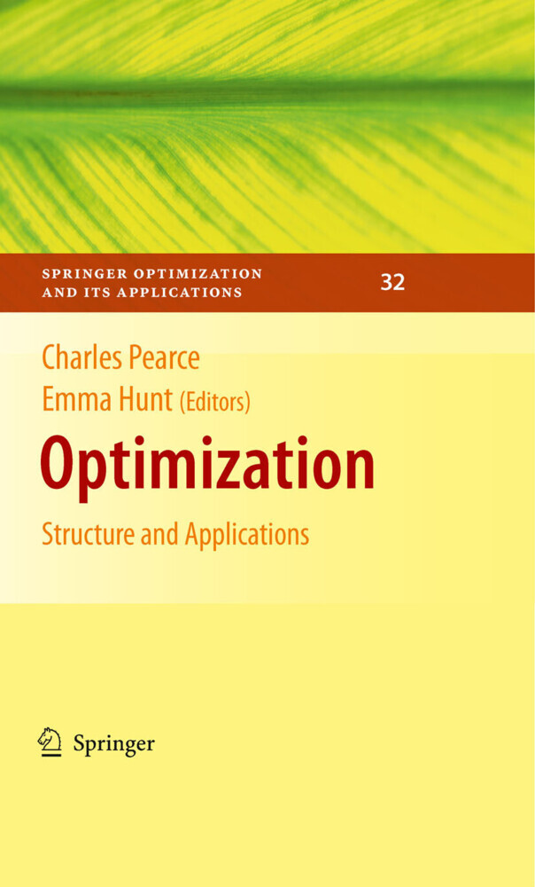 Optimization main product photo