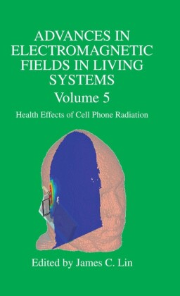 Advances in Electromagnetic Fields in Living Systems. Vol.5