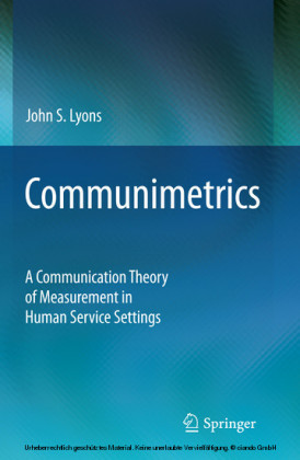 Communimetrics