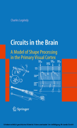 Circuits in the Brain