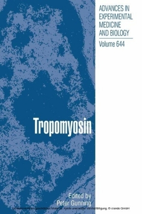 Tropomyosin