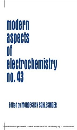 Modeling and Numerical Simulations I