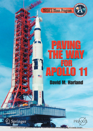 NASA's Moon Program
