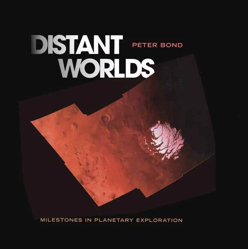 Distant Worlds main product photo