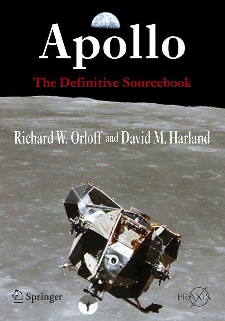 Apollo main product photo