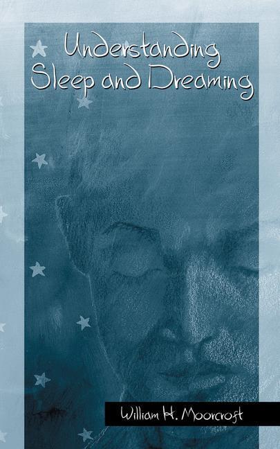 Understanding Sleep and Dreaming main product photo