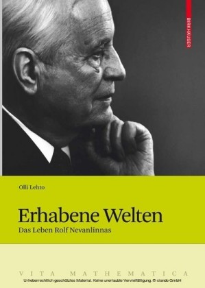 Erhabene Welten