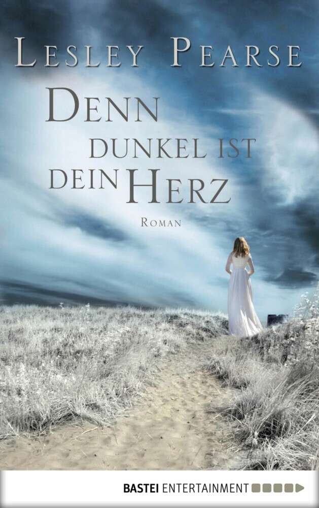 Denn dunkel ist dein Herz main product photo