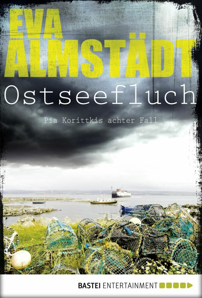 Ostseefluch main product photo