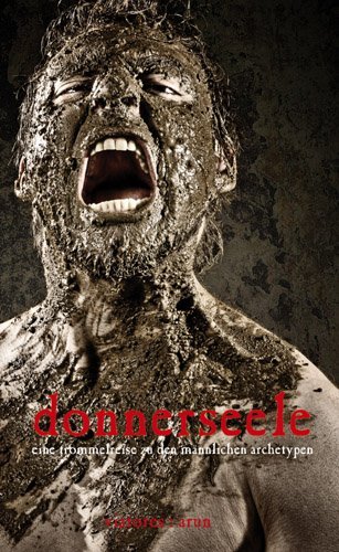 Donnerseele, m. 1 Audio-CD main product photo