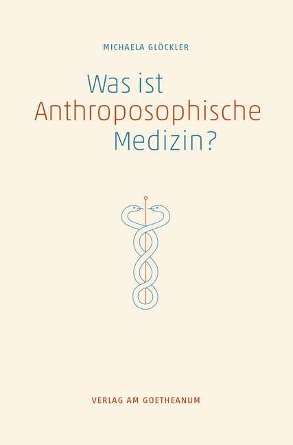 Was ist anthroposophische Medizin? main product photo
